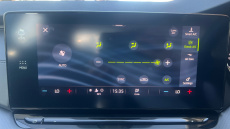 Skoda Octavia 1.4 TSI iV SE Technology DSG 5dr Hatchback